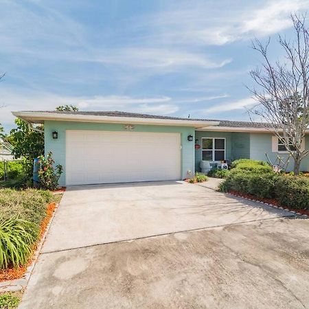 Casabetty Clearwater Floridaヴィラ エクステリア 写真