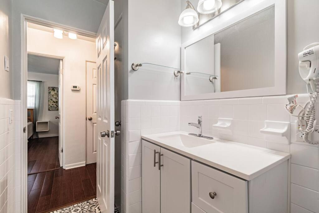 Casabetty Clearwater Floridaヴィラ エクステリア 写真